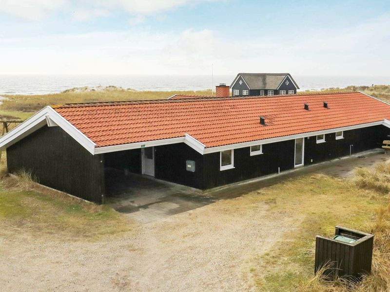 19317166-Ferienhaus-10-Blåvand-800x600-1