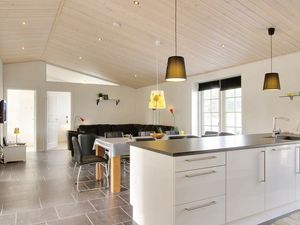 22394861-Ferienhaus-10-Blåvand-300x225-4