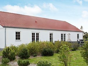 Ferienhaus für 10 Personen (158 m²) in Blåvand