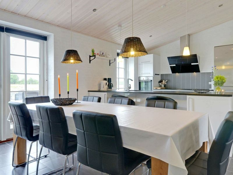 21966679-Ferienhaus-10-Blåvand-800x600-2