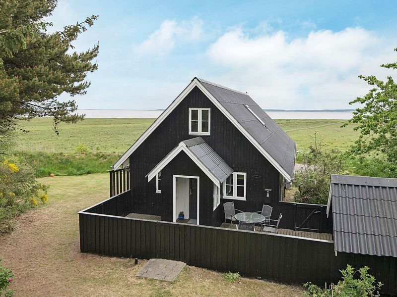 22395325-Ferienhaus-6-Blåvand-800x600-0