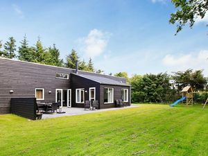 22395449-Ferienhaus-10-Blåvand-300x225-1