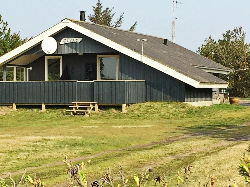 22395547-Ferienhaus-5-Blåvand-800x600-0