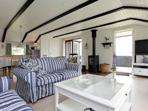 22395547-Ferienhaus-5-Blåvand-300x225-4