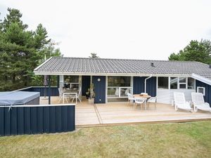 23457620-Ferienhaus-6-Blåvand-300x225-1