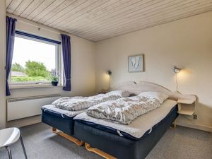 23862390-Ferienhaus-10-Blåvand-300x225-2