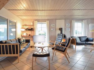 23720600-Ferienhaus-12-Blåvand-300x225-2