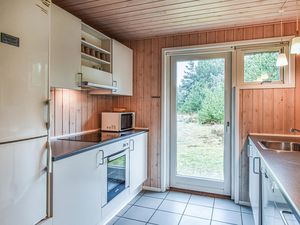 23720925-Ferienhaus-8-Blåvand-300x225-4