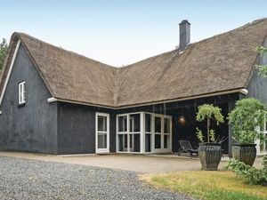 23730437-Ferienhaus-10-Blåvand-300x225-0