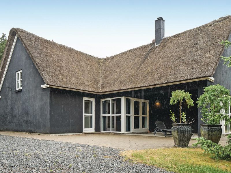 23730437-Ferienhaus-10-Blåvand-800x600-0