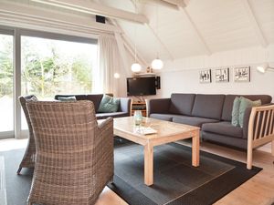 23730512-Ferienhaus-6-Blåvand-300x225-1