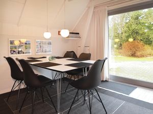 23730512-Ferienhaus-6-Blåvand-300x225-2