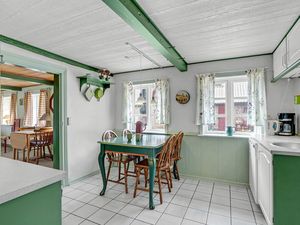 23730611-Ferienhaus-6-Blåvand-300x225-5