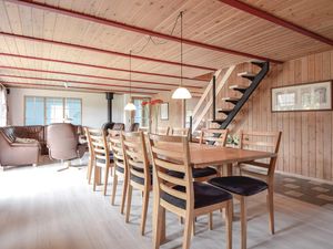 23733834-Ferienhaus-14-Blåvand-300x225-4