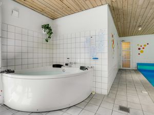 23733866-Ferienhaus-9-Blåvand-300x225-1