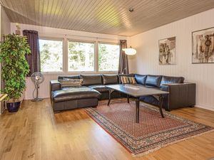 23721521-Ferienhaus-8-Blåvand-300x225-2