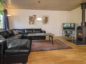 23721521-Ferienhaus-8-Blåvand-300x225-3