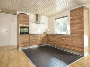 23721521-Ferienhaus-8-Blåvand-300x225-4