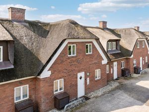 Ferienhaus für 8 Personen (134 m&sup2;) in Blåvand