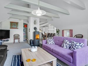 23723609-Ferienhaus-8-Blåvand-300x225-4