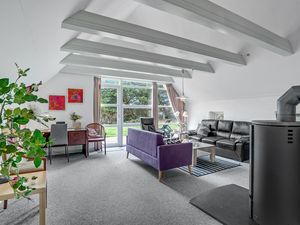 23723609-Ferienhaus-8-Blåvand-300x225-5