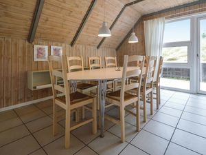 23724072-Ferienhaus-8-Blåvand-300x225-2