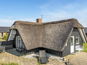 23724133-Ferienhaus-6-Blåvand-300x225-4