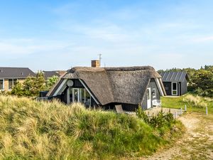 23724133-Ferienhaus-6-Blåvand-300x225-5