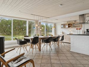 23724263-Ferienhaus-10-Blåvand-300x225-5