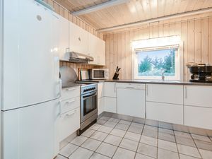 23724430-Ferienhaus-8-Blåvand-300x225-2