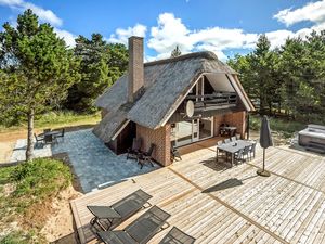 23724457-Ferienhaus-6-Blåvand-300x225-0