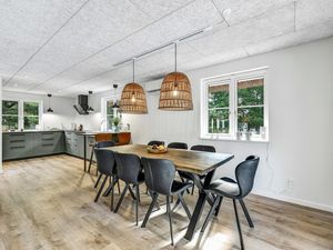 23724457-Ferienhaus-6-Blåvand-300x225-4