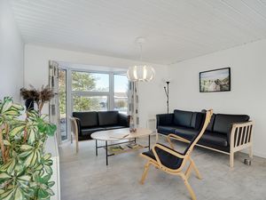 23724851-Ferienhaus-10-Blåvand-300x225-2