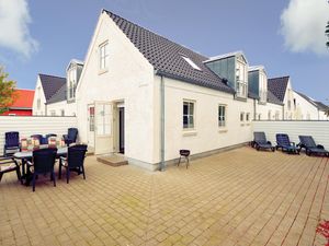 23726096-Ferienhaus-6-Blåvand-300x225-0