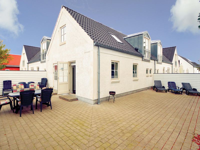 23726096-Ferienhaus-6-Blåvand-800x600-0