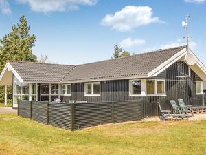 23726543-Ferienhaus-8-Blåvand-300x225-4