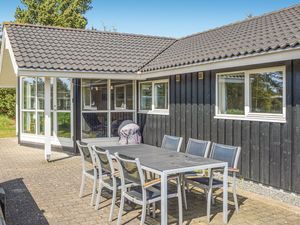 23726543-Ferienhaus-8-Blåvand-300x225-5