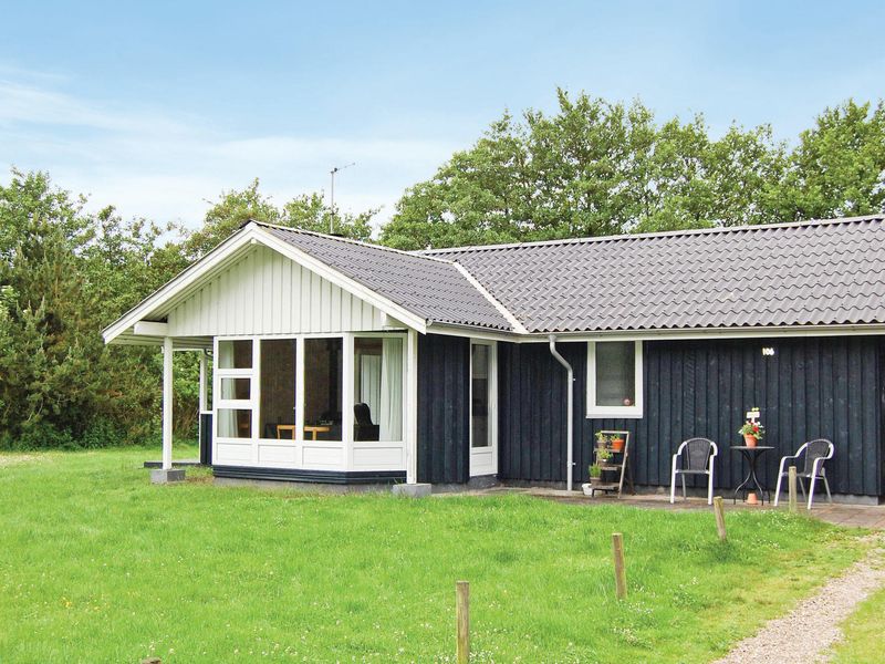 23726549-Ferienhaus-6-Blåvand-800x600-0