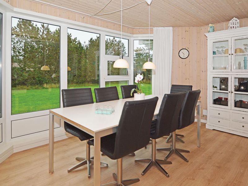 23726549-Ferienhaus-6-Blåvand-800x600-2