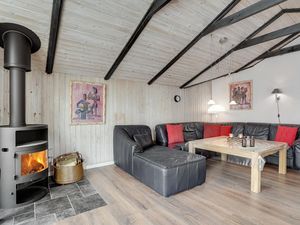 23730085-Ferienhaus-6-Blåvand-300x225-3