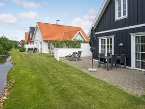 23731940-Ferienhaus-4-Blåvand-300x225-1