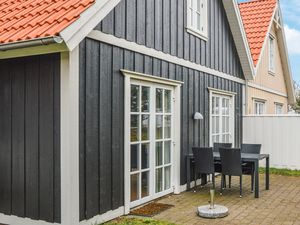 23731960-Ferienhaus-4-Blåvand-300x225-3