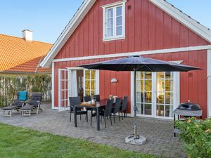 23721505-Ferienhaus-6-Blåvand-300x225-1