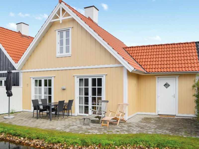 23724140-Ferienhaus-4-Blåvand-800x600-0