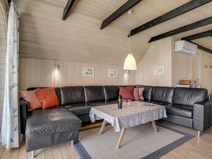 23727093-Ferienhaus-6-Blåvand-300x225-3