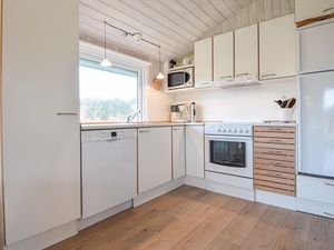 23727922-Ferienhaus-6-Blåvand-300x225-2