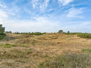 23728735-Ferienhaus-10-Blåvand-300x225-1