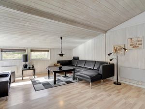 23728735-Ferienhaus-10-Blåvand-300x225-3