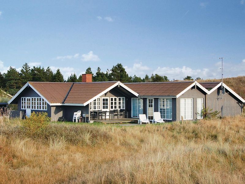 23728737-Ferienhaus-9-Blåvand-800x600-0