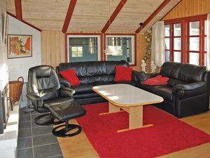 23728737-Ferienhaus-9-Blåvand-300x225-2